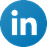 linkedin-icon-logo-png-transparent - CrossFitchelles